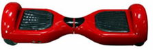 Hoverboard 10 inch plastic cover hoverboard silicone case hoverboard electric sc
