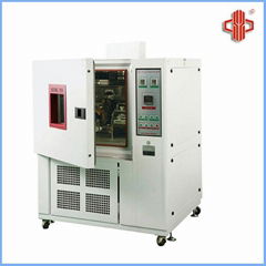 HY-769L  Freezing Tester