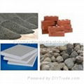 Quality construction material  1