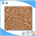 decorative fiber cement board 1
