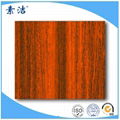 decorative fiber cement board 2