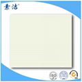 decorative fiber cement board 3