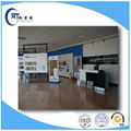 decorative fiber cement board 4