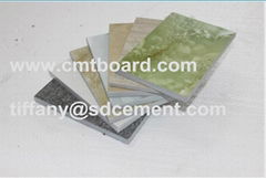 shandong cement energy saving technology co.,ltd