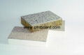 sandwich panel 1