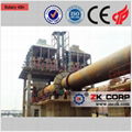 rotary kiln,mesin rotary kiln,kiln rotary furnace 2