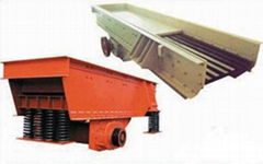 vibratory feeders sale to south africa 