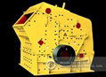 Portable ore impact crusher for sale 2