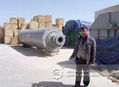 Ball Mills For Cement Paint With Large capacity 2