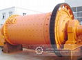 Ball Mills For Cement Paint With Large capacity 1