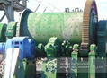 Ball Mills For Cement Paint With Large capacity 3