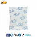 silica gel desiccant for precise instrument protection 2