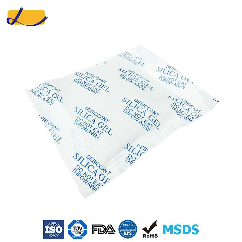 silica gel desiccant for precise instrument protection 3