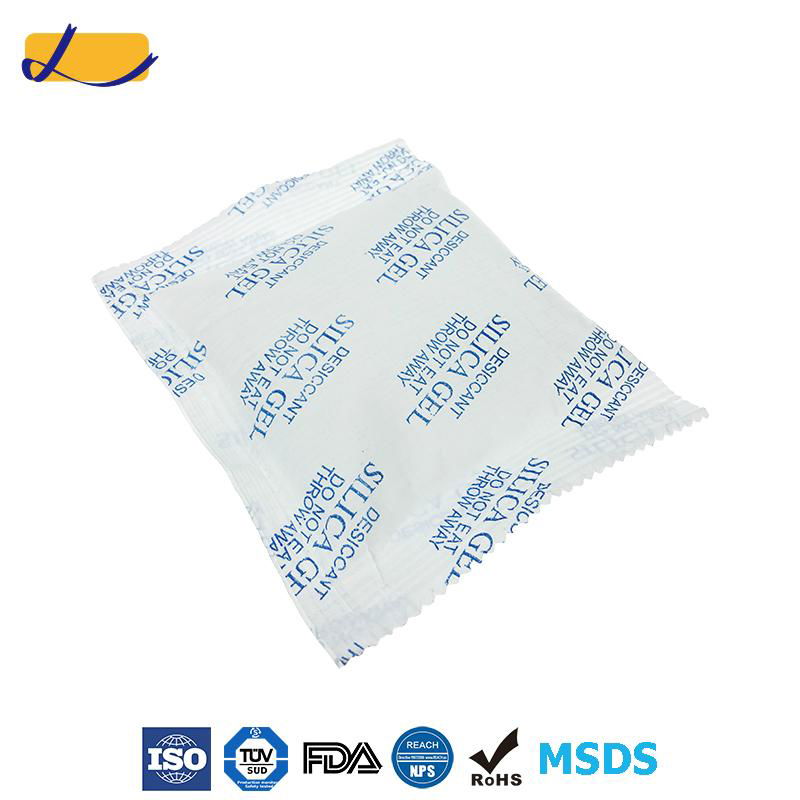 silica gel desiccant for precise instrument protection 4