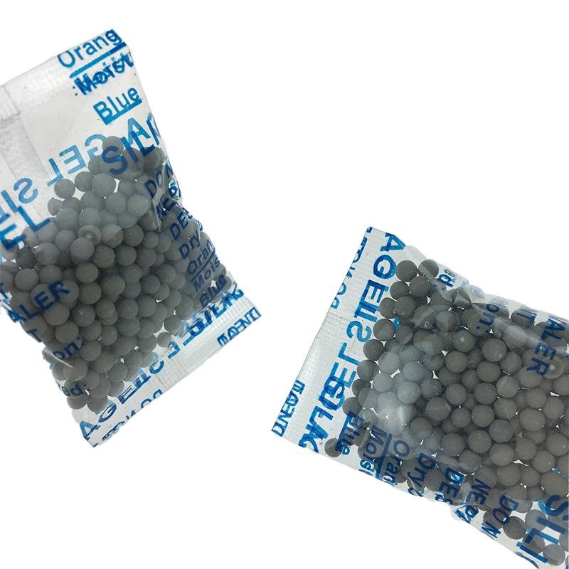 activated clay desiccant for sale