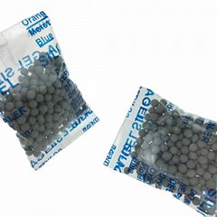 activated clay desiccant for sale