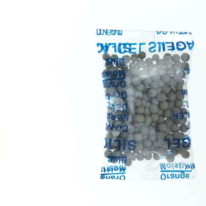 activated clay desiccant for sale CRIVER (China Manufacturer) Desiccant & Sorbent Chemical