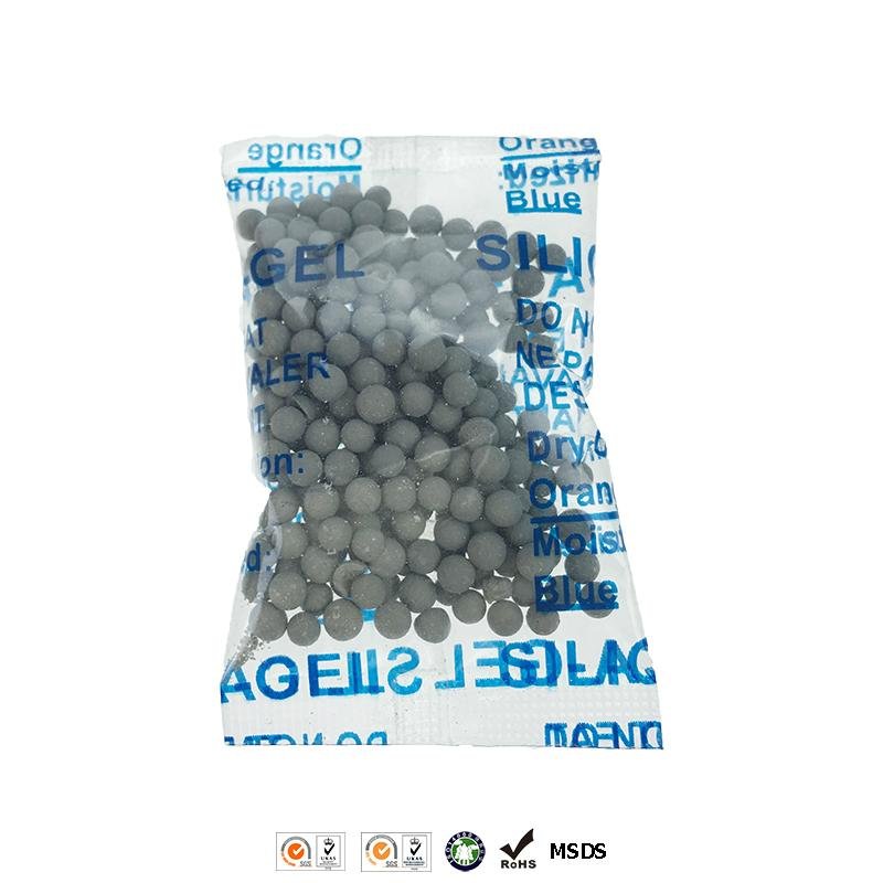 activated clay desiccant for sale 3