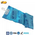 hanging moisture absorbent desiccant bag for container 1