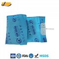 hanging moisture absorbent desiccant bag for container 3
