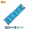 hanging moisture absorbent desiccant bag for cargo 4