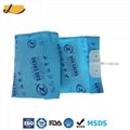 hanging silica gel bag for cargo protection 1