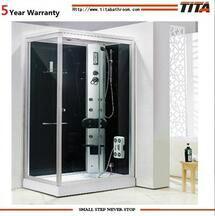 Rectangle shower room with cheap price