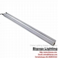 LED Linear High Bay Light