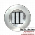 120w led high bay lights
