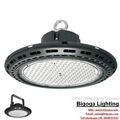 UFO High Bay