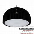 Lampu High Bay | High Bay LED Lamp 1