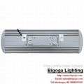 Modular LED Flood Light