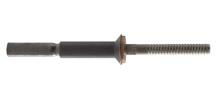 Cherry Max Fasteners