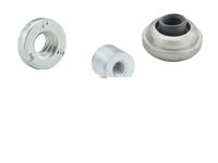 PEM Fasteners 