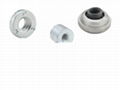 PEM Fasteners 