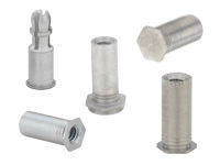 PEM Fasteners  2