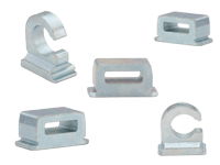 PEM Fasteners  4