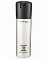 MAC Oil control lotion 1