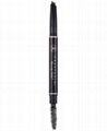 Anastasia Beverly Hills brow definer