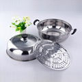 Cooking Pot for Kitchen ss soup pot &