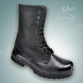 Military Boots 1