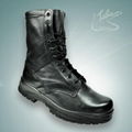 Military Boots