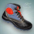 Safety Boots 1