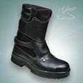 Safety Boots 1