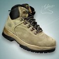 Hiking Boots 2