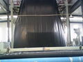 China Artificial lakes geomembrane.