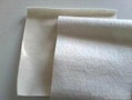 Manufacturer of one cloth&one film