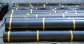 Geomembrane hdpe manufacturer for Landfill Liner 3