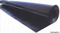 Geomembrane high quality low cost 1