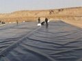 Geomembrane high quality low cost 2
